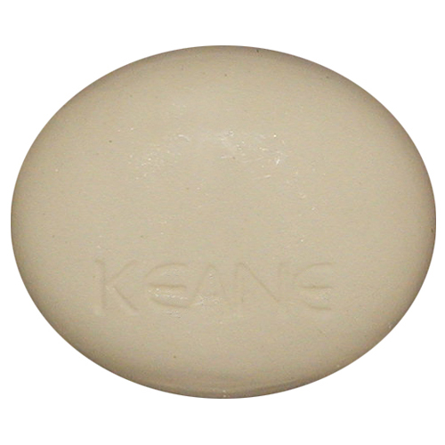 cb5888cb08061437b5eb44798c69b59f_grande