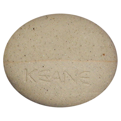 KEANE STONEWARE 33