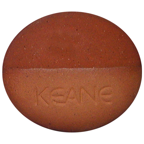 KEANE TERRACOTTA cLAY