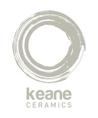 Keane_Ceramics_Logo_-_Colour-SMALL_medium