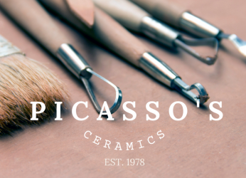 picassosceramics.com.au